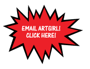 Email Artgirl